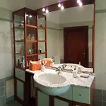 La Casa Del Viaggiatore * Codrongianos