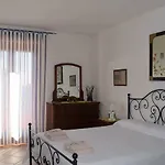 La Casa Del Viaggiatore Casa de Férias Codrongianos