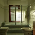 La Casa Del Viaggiatore Casa de Férias *