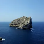 La Casa Del Viaggiatore Codrongianos