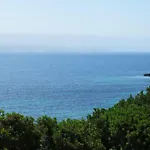 La Casa Del Viaggiatore Casa de Férias *