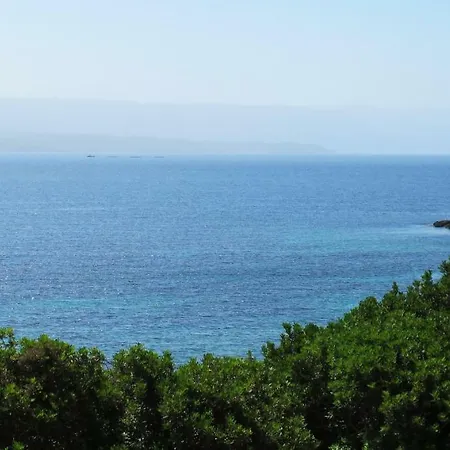 La Casa Del Viaggiatore Holiday home *