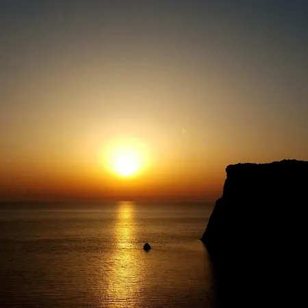 La Casa Del Viaggiatore * Codrongianos