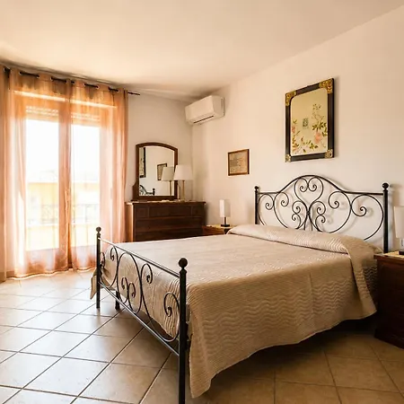 La Casa Del Viaggiatore
