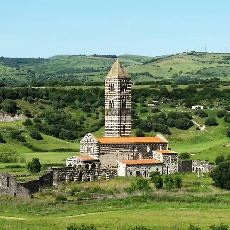 La Casa Del Viaggiatore *